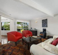 Jetty Hideaway - Foster Accommodation