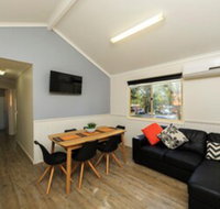 Reflections Holiday Parks Copeton Waters - Foster Accommodation