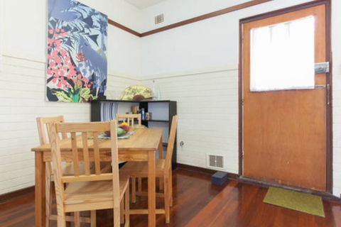 B4 Apartment Close To Perth UWA - Foster Accommodation 5