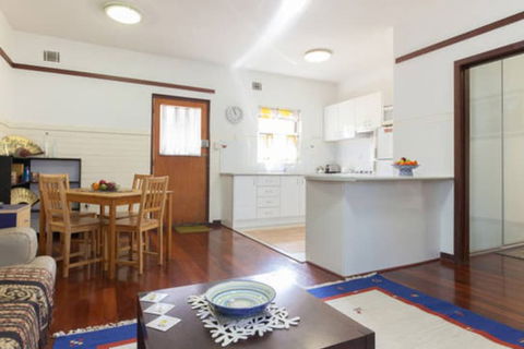 B4 Apartment Close To Perth UWA - Foster Accommodation 1