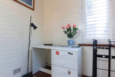 B4 Apartment Close To Perth UWA - Foster Accommodation 6