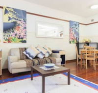 B4 Apartment close to Perth UWA - Foster Accommodation