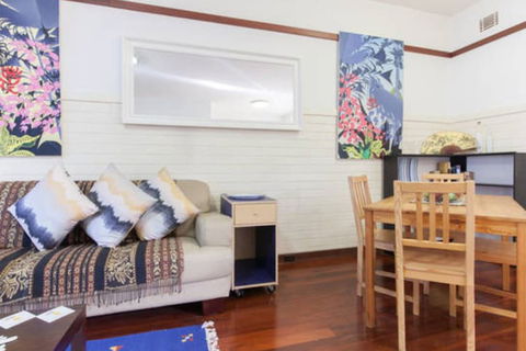B4 Apartment Close To Perth UWA - Foster Accommodation 4