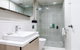 Modern 1 Bedroom Apartment In North Melbourne - thumb 6