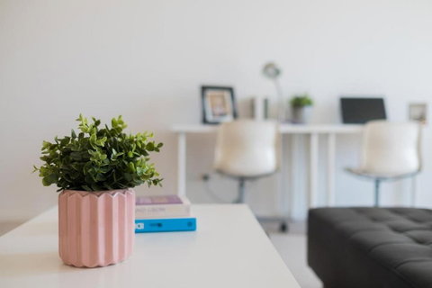 Olympus Wolli Crk 7.15 - Foster Accommodation 1