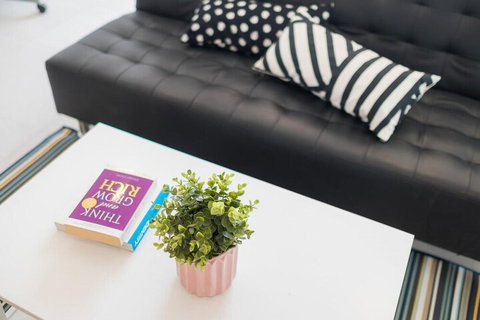 Olympus Wolli Crk 7.15 - Foster Accommodation 5