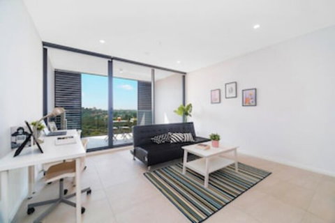 Olympus Wolli Crk 7.15 - Foster Accommodation 0