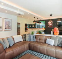 Spacious 2 Bedroom Apartment in Ascot With Large Private Garden - Foster Accommodation