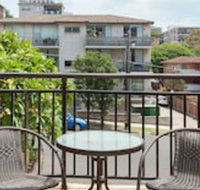 Comfy Coogee 1 Bedroom Hideaway - Foster Accommodation