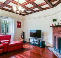 Quiet 3 Bedroom House in Albion With Parking - Foster Accommodation