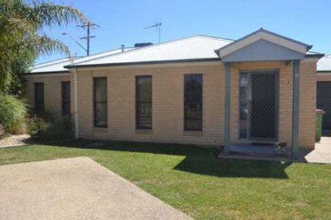 Amarco Mulwala - Foster Accommodation 0