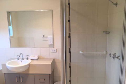 Amarco Mulwala - Foster Accommodation 7