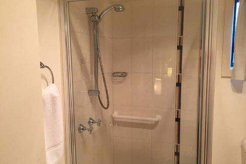 Amarco Mulwala - Foster Accommodation 4