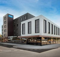 Mantra Traralgon - Foster Accommodation