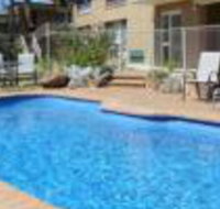 Seaspray - Foster Accommodation
