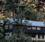 Walhalla Coach House - Foster Accommodation