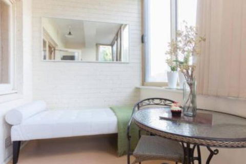 Broadway Apartments - Foster Accommodation 7