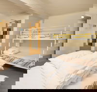 Ski Club of Victoria - Kandahar Lodge