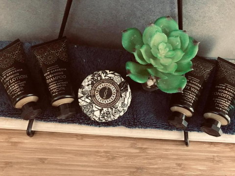 Phillip Island Nature Resort - Foster Accommodation 5