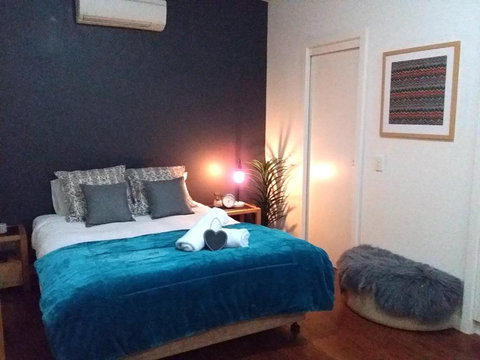 Phillip Island Nature Resort - Foster Accommodation 4