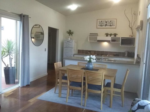 Phillip Island Nature Resort - Foster Accommodation 3