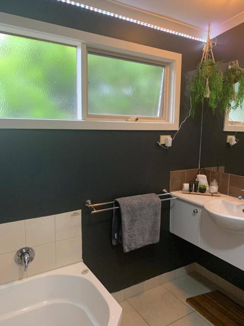 Phillip Island Nature Resort - Foster Accommodation 6