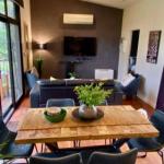 Phillip Island Nature Resort - Foster Accommodation 0