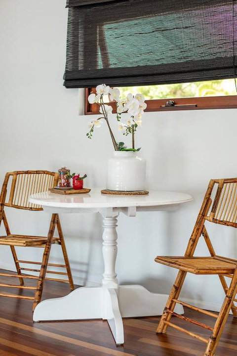 The Bay House Whitsundays - Foster Accommodation 2