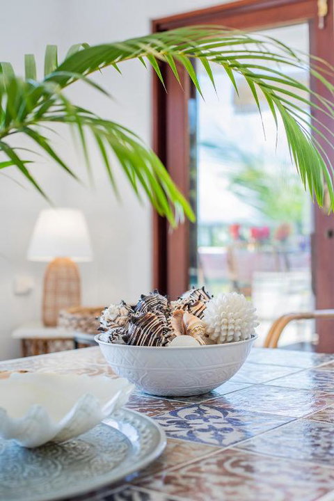 The Bay House Whitsundays - Foster Accommodation 6