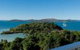 The Bay House Whitsundays - thumb 0