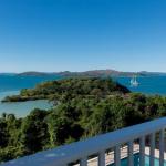The Bay House Whitsundays - Foster Accommodation 0
