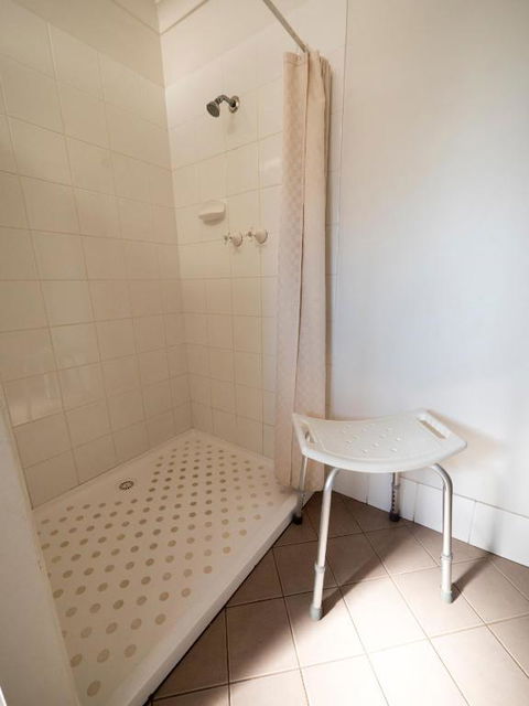 Great Western Travel Village - Foster Accommodation 3