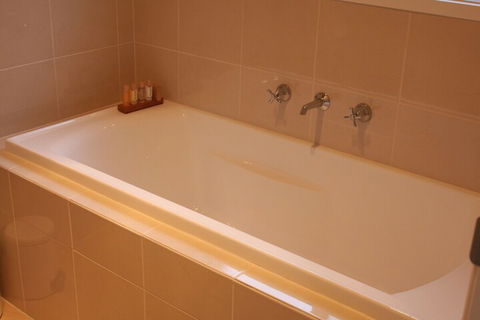 C And C Tanunda - Foster Accommodation 4