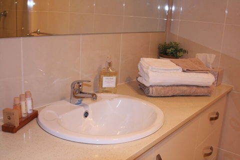 C And C Tanunda - Foster Accommodation 7