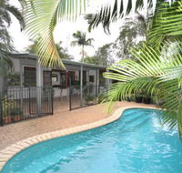 1 / 121 Park Crescent Coolum Beach - Foster Accommodation