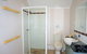 Osprey Holiday Village Unit 201 / 1 Bedroom - thumb 4