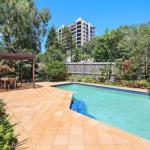 Eastbourne U6 80 Esplanade. Golden Beach - Foster Accommodation 0