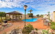 Osprey Holiday Village Unit 106 Trendy 3 Bedroom Holiday Villa With A Pool In The Complex - thumb 3