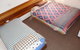 Retro 2 Bedroom & 2 Loft Apartment - thumb 6