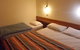 Retro 2 Bedroom & 2 Loft Apartment - thumb 1