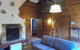 Retro 2 Bedroom & 2 Loft Apartment - thumb 3