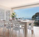 Bay View 6 By Jervis Bay Rentals - Foster Accommodation