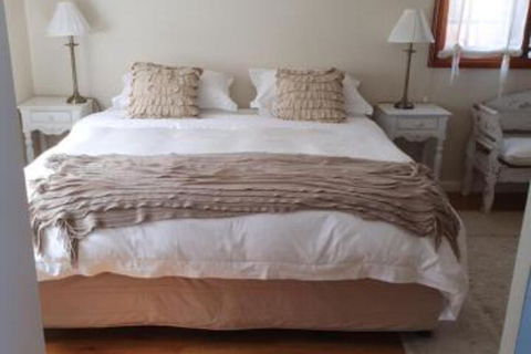Appin Homestay B & B - Foster Accommodation 7