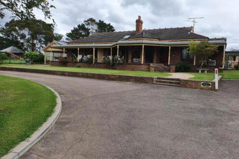 Appin Homestay B & B - Foster Accommodation 0