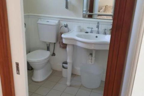 Appin Homestay B & B - Foster Accommodation 3
