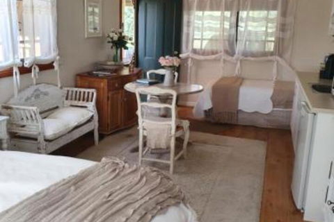 Appin Homestay B & B - Foster Accommodation 5