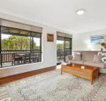Cooper Cabana - Foster Accommodation