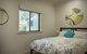 131 Your Vineyard Home In The Heart Of The Vale - thumb 3