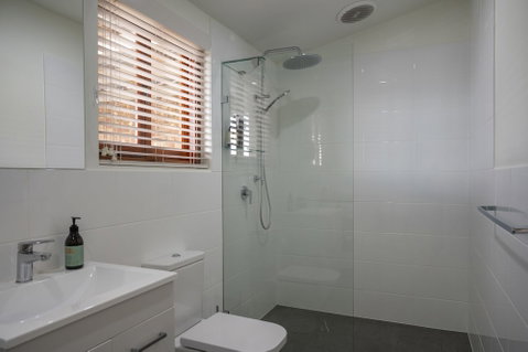 131 Your Vineyard Home In The Heart Of The Vale - Foster Accommodation 1