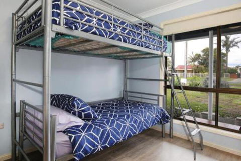 Bahia Pet Friendly 10 Min Walk To Bay - Foster Accommodation 5